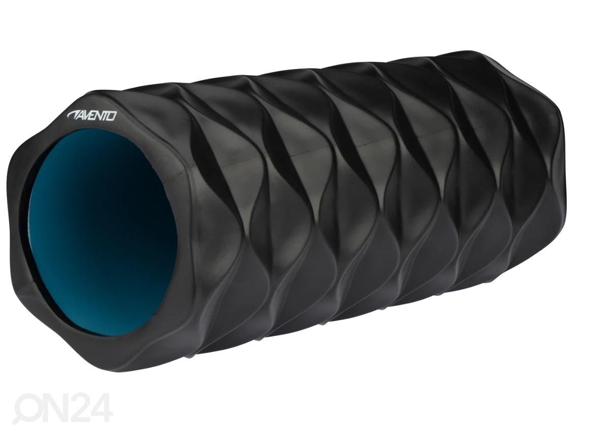 Massaažirull Avento 33x14x13.5 cm suurendatud