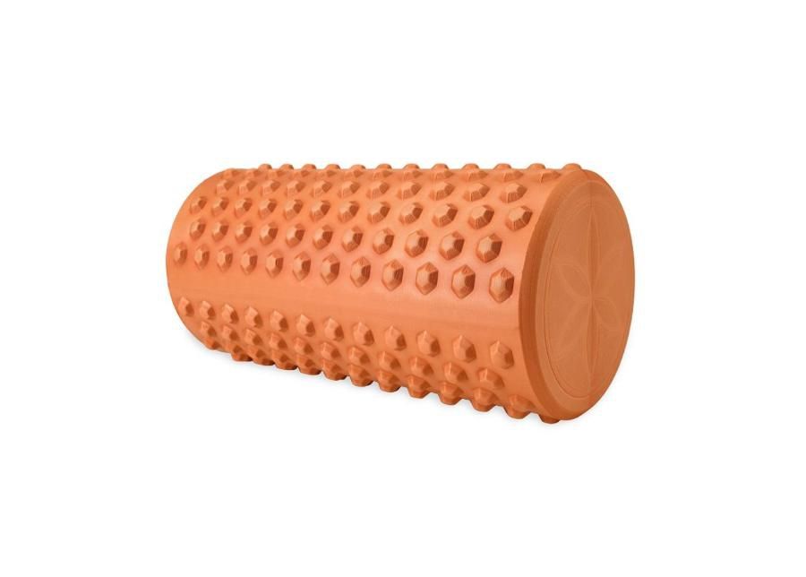 Massaažirull Restore 31x15cm suurendatud