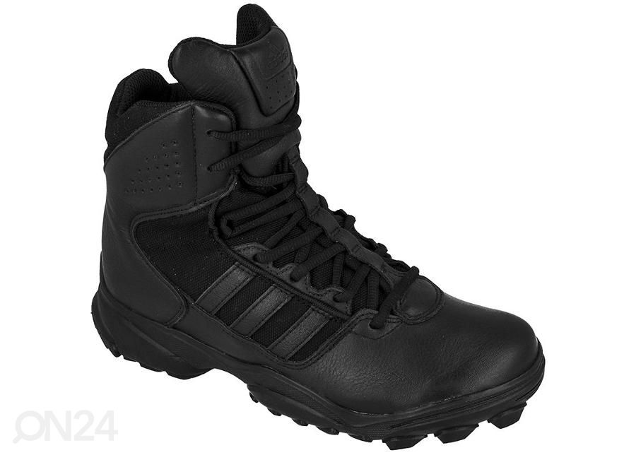 Matkajalanõud meestele adidas GSG-9.7 M G62307 suurendatud