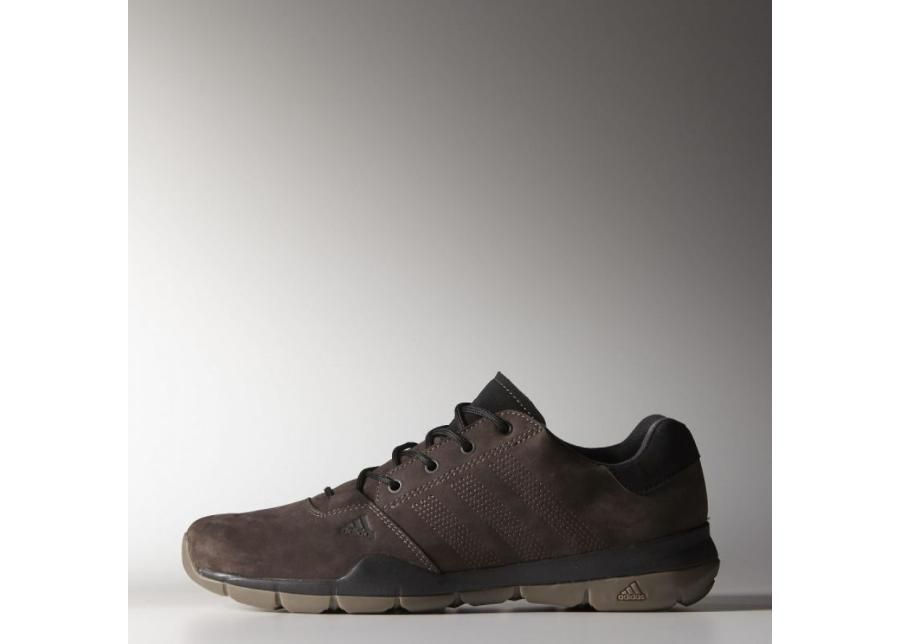 Matkajalatsid meestele adidas Anzit DLX M18555 suurendatud