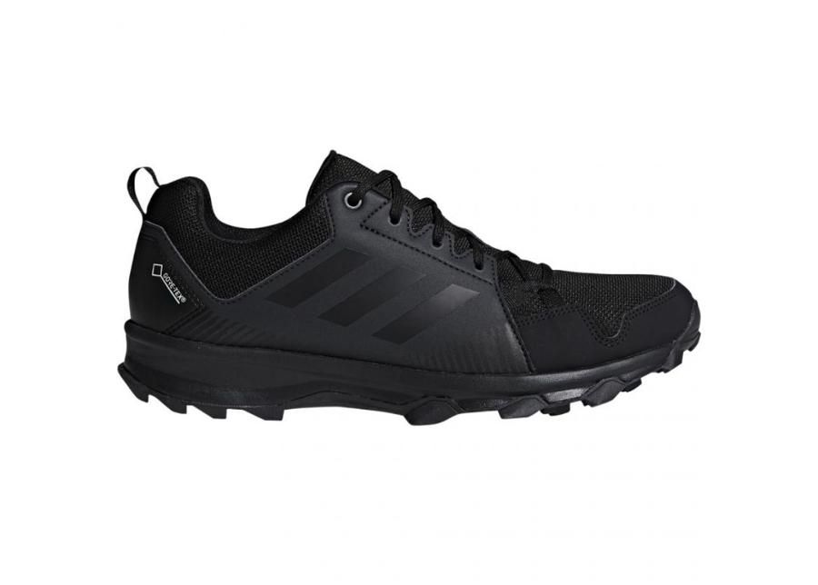 Matkajalatsid meestele adidas Terrex Tracerocker GTX M CM7593 suurendatud