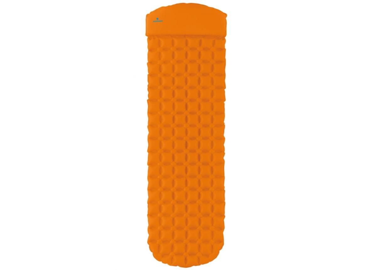Matkamatt isetäituv FERRINO Air Lite Pillow suurendatud