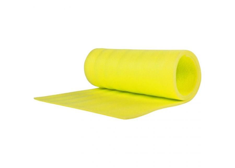 Matkamatt Royokamp 180x50x0,6 cm suurendatud