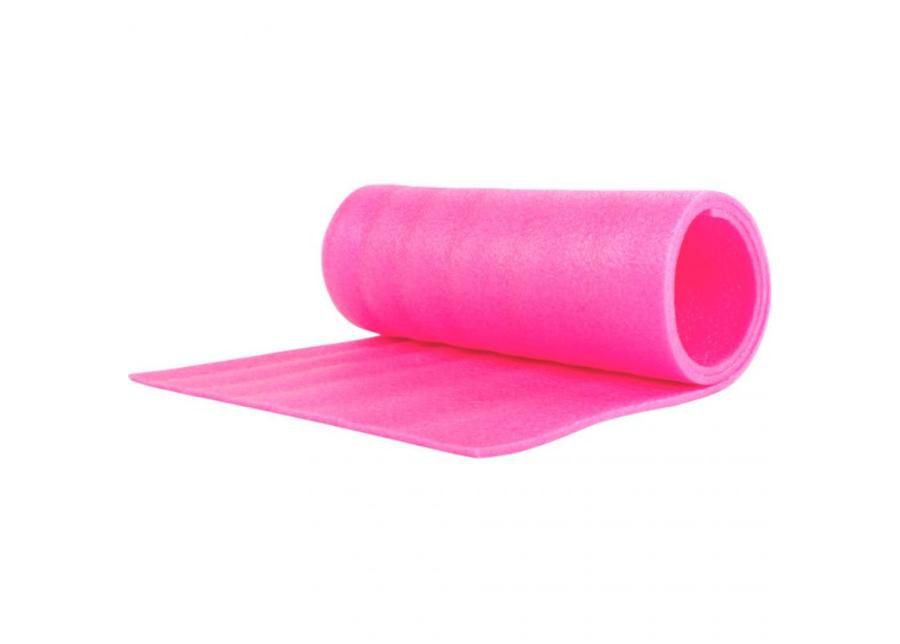 Matkamatt Royokamp 180x50x0,6 cm suurendatud