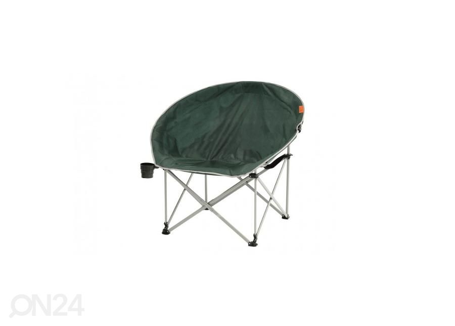 Matkatool Easy Camp Canelli suurendatud