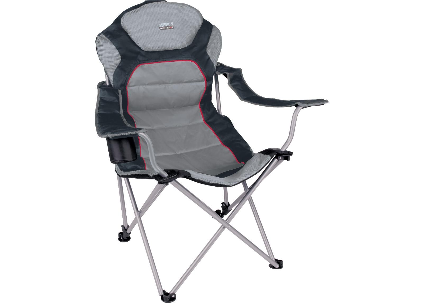 Matkatool Kokkupandav suurendatud