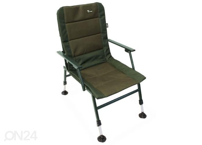 Matkatool NGT XPR 48x44 cm suurendatud
