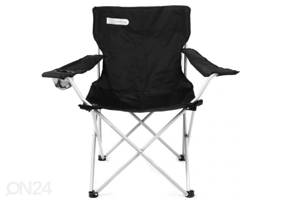 Matkatool Spokey Angler suurendatud