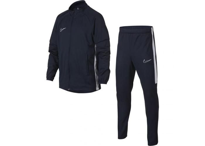 Meeste dressid Nike B Dry Academy K2 M suurus S suurendatud