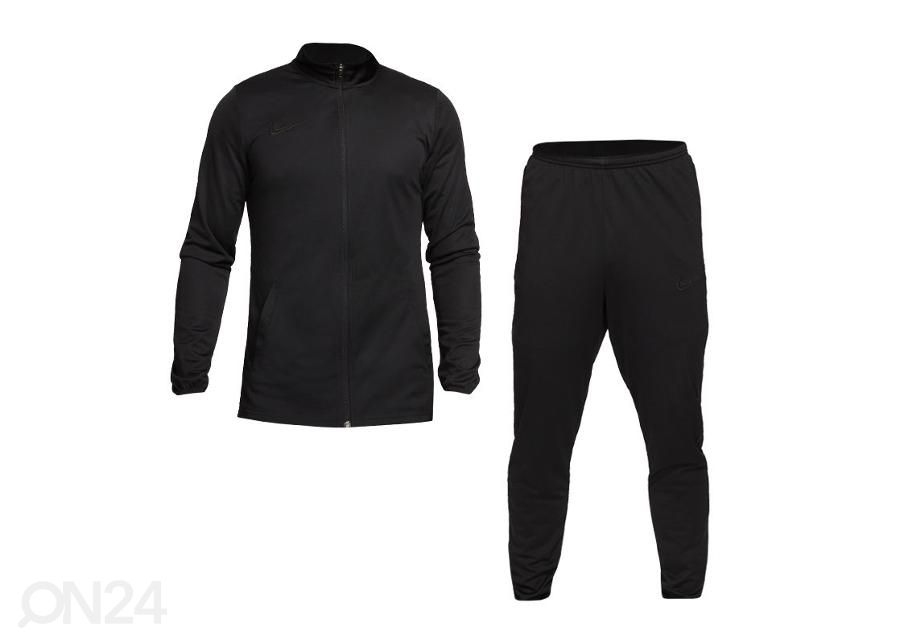 Meeste dressid Nike Dri-FIT Academy 21 suurendatud
