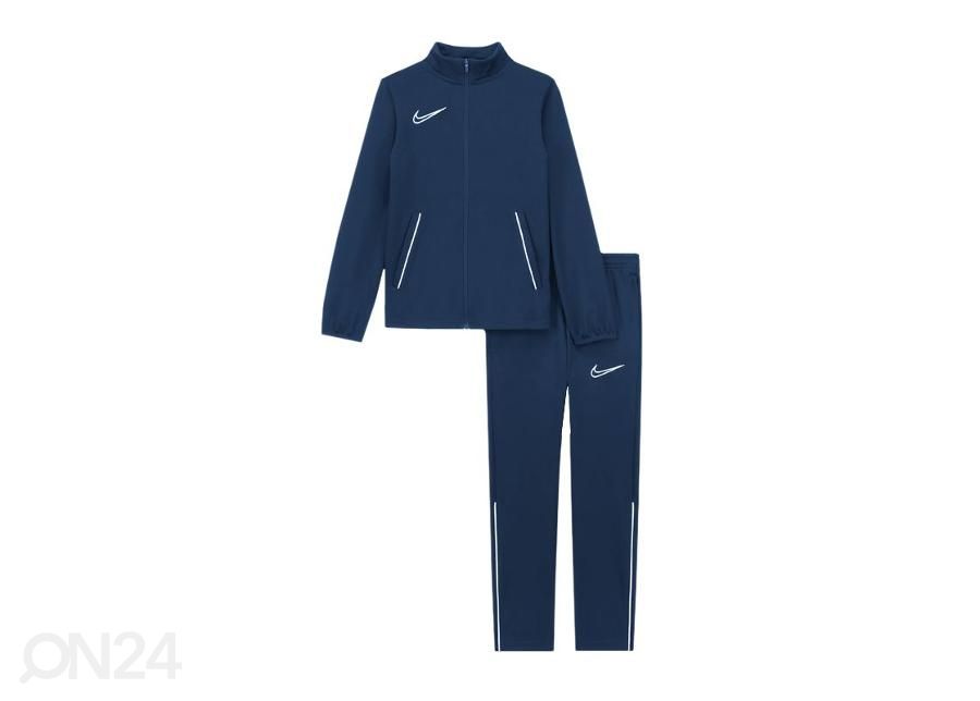 Meeste dressid Nike Dri-FIT Academy 21 suurendatud