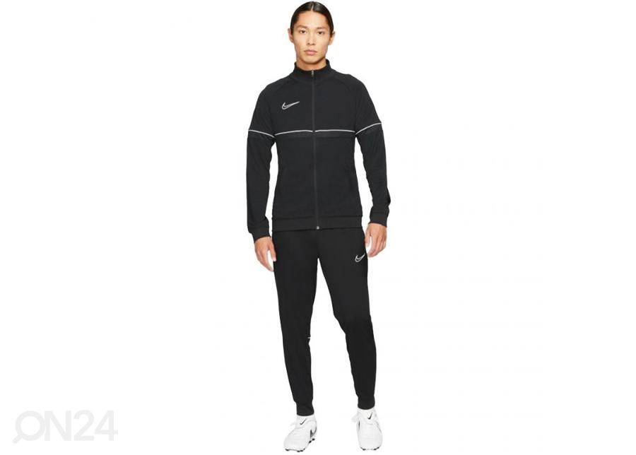 Meeste dressid Nike NK DF Academy I96 suurus XXL suurendatud