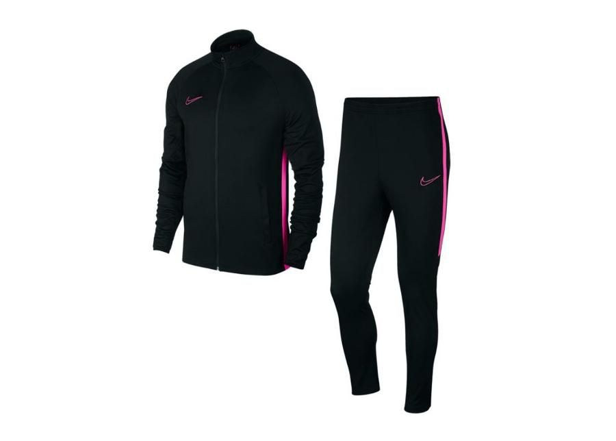 Meeste dresside komplekt Nike Dry Academy M AO0053-016 suurendatud