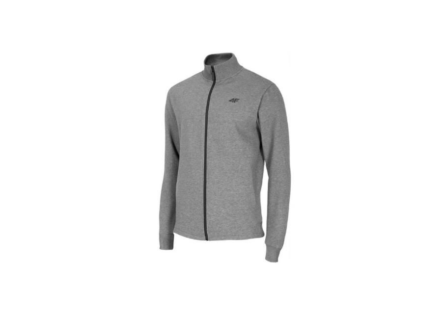 Meeste dressipluus 4f M NOSH4-BLM003 24M suurendatud