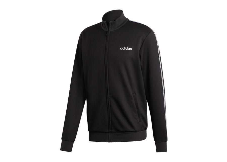 Meeste dressipluus adidas Athletics C90 M EJ9671 suurendatud