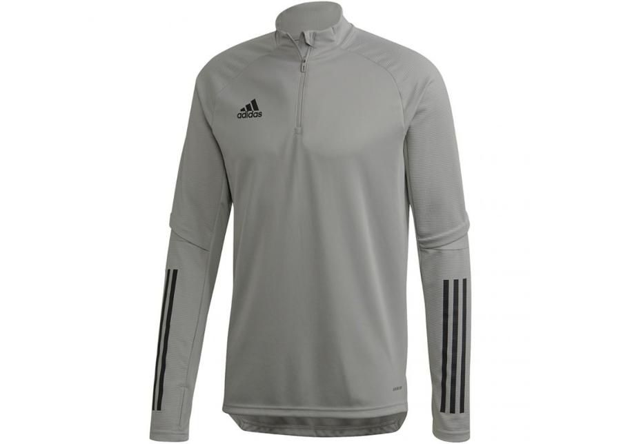 Meeste dressipluus adidas Condivo 20 Training Top M FS7117 suurendatud