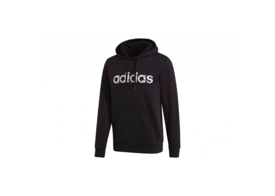 Meeste dressipluus Adidas E Camo Lin Swea M EI9730 suurendatud
