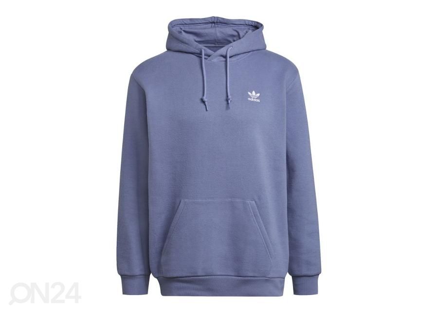 Meeste dressipluus Adidas Essential suurendatud