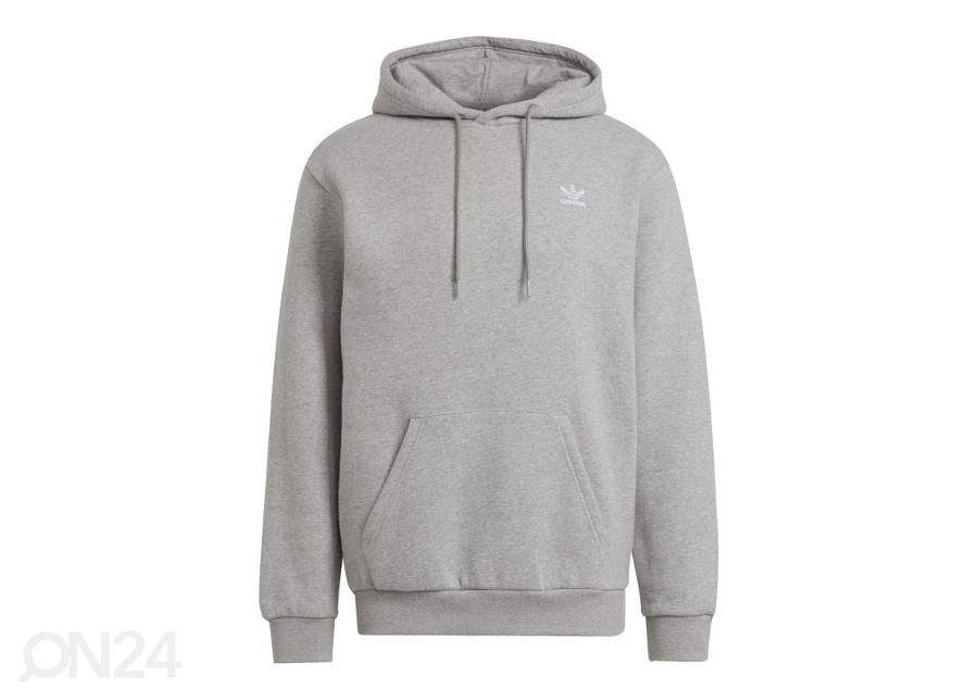 Meeste dressipluus Adidas Essential suurendatud