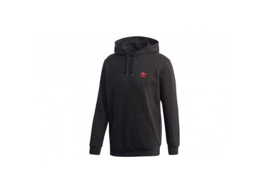 Meeste dressipluus Adidas Essential Hoody M GD2570 suurendatud