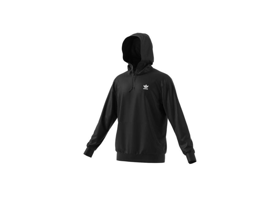 Meeste dressipluus adidas Originals Essential Hoodie M FR7979 suurendatud
