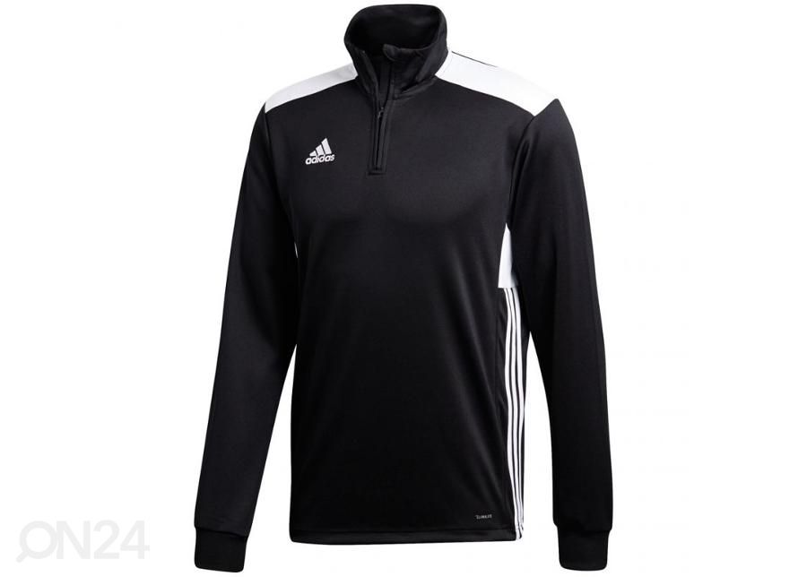 Meeste dressipluus adidas Regista 18 Training M CZ8647 suurendatud