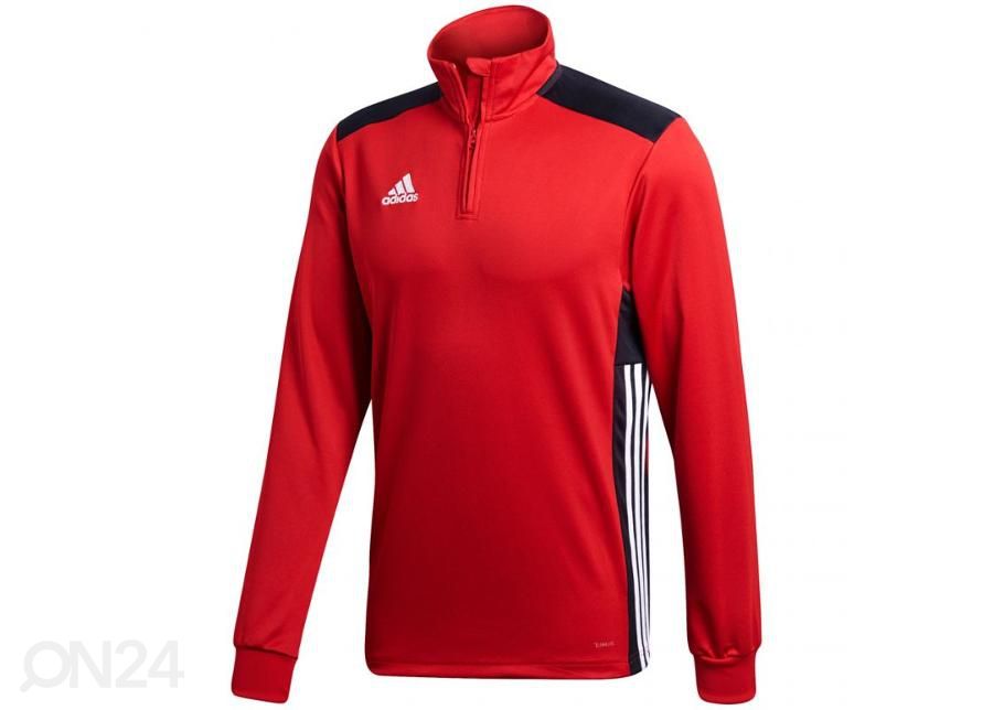 Meeste dressipluus adidas Regista 18 Training M CZ8651 suurendatud