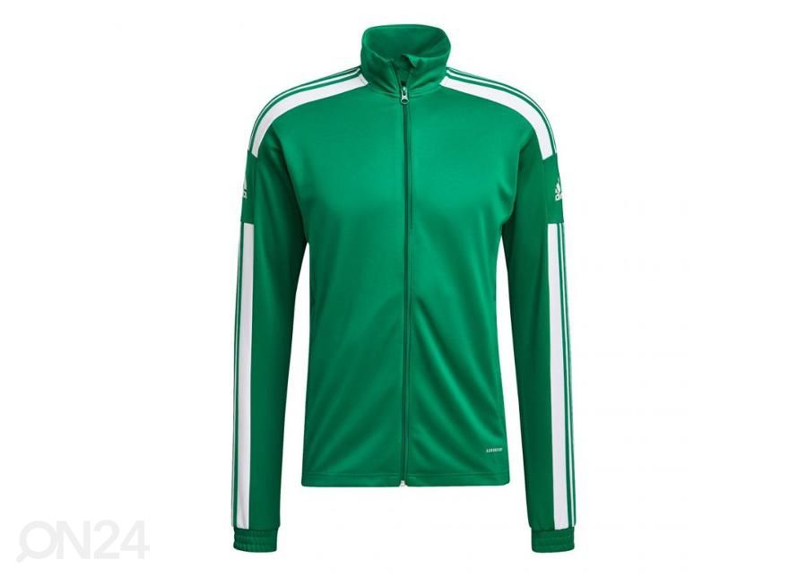 Meeste dressipluus Adidas Squadra 21 Training suurendatud