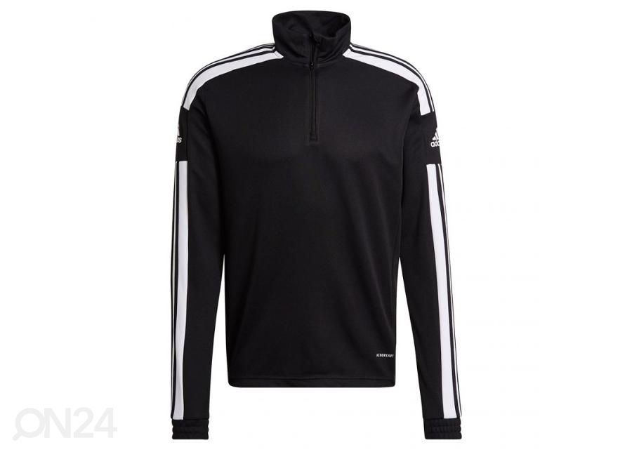 Meeste dressipluus Adidas Squadra 21 Training Top suurendatud
