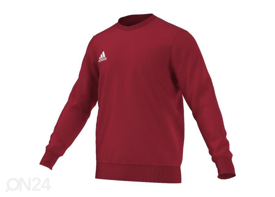 Meeste dressipluus adidas Tiro 15 M S22320 suurendatud