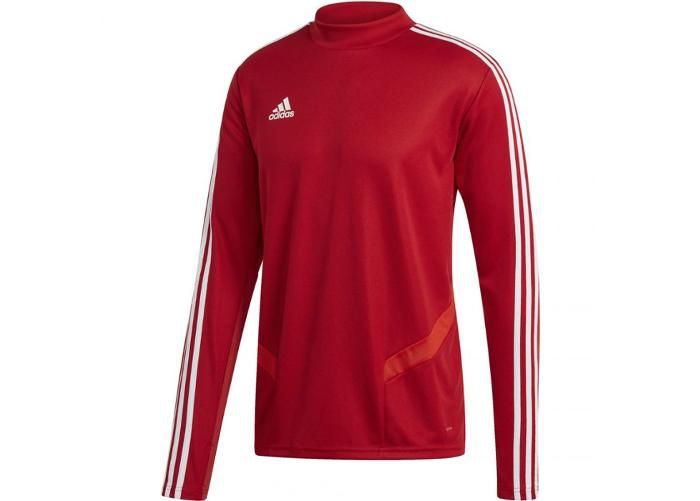 Meeste dressipluus Adidas Tiro 19 M suurendatud
