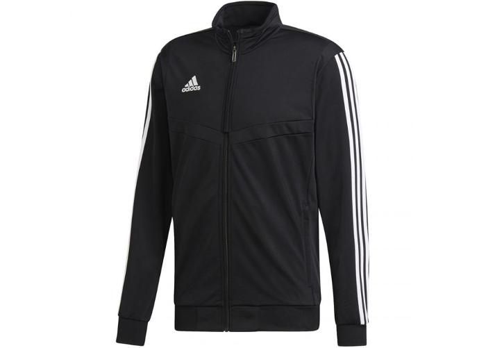 Meeste dressipluus Adidas Tiro 19 Pes JKT M suurendatud