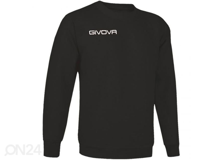 Meeste dressipluus Givova Maglia One suurendatud