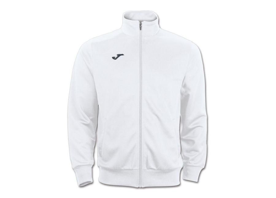 Meeste dressipluus Joma Combi M 100086.200 suurendatud