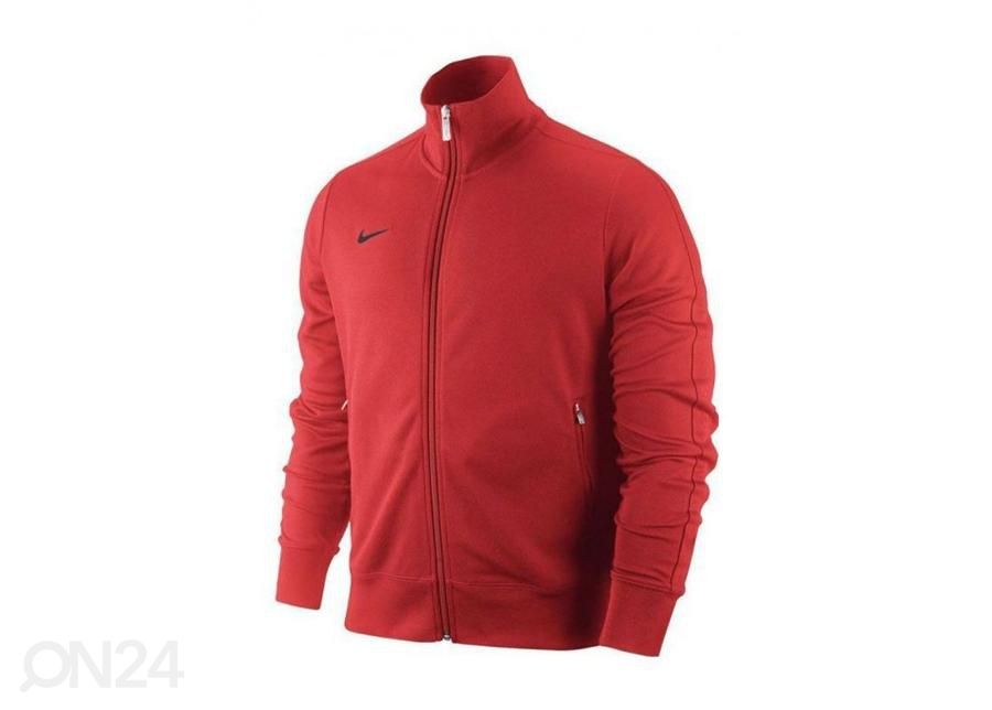 Meeste dressipluus Nike Authentic N98 suurendatud
