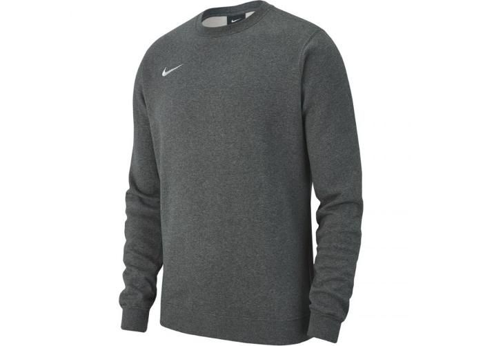 Meeste dressipluus Nike CRW FLC TM Club 19 M suurendatud