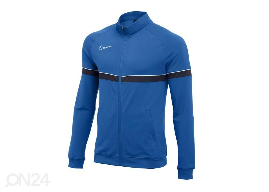 Meeste dressipluus Nike Dri-FIT Academy 21 suurendatud