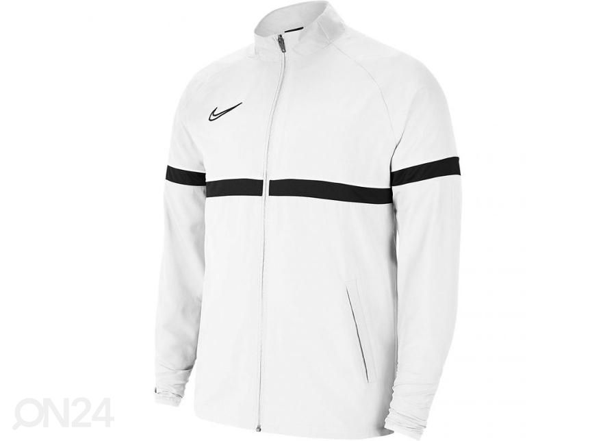 Meeste dressipluus Nike Dri-FIT Academy 21 suurendatud