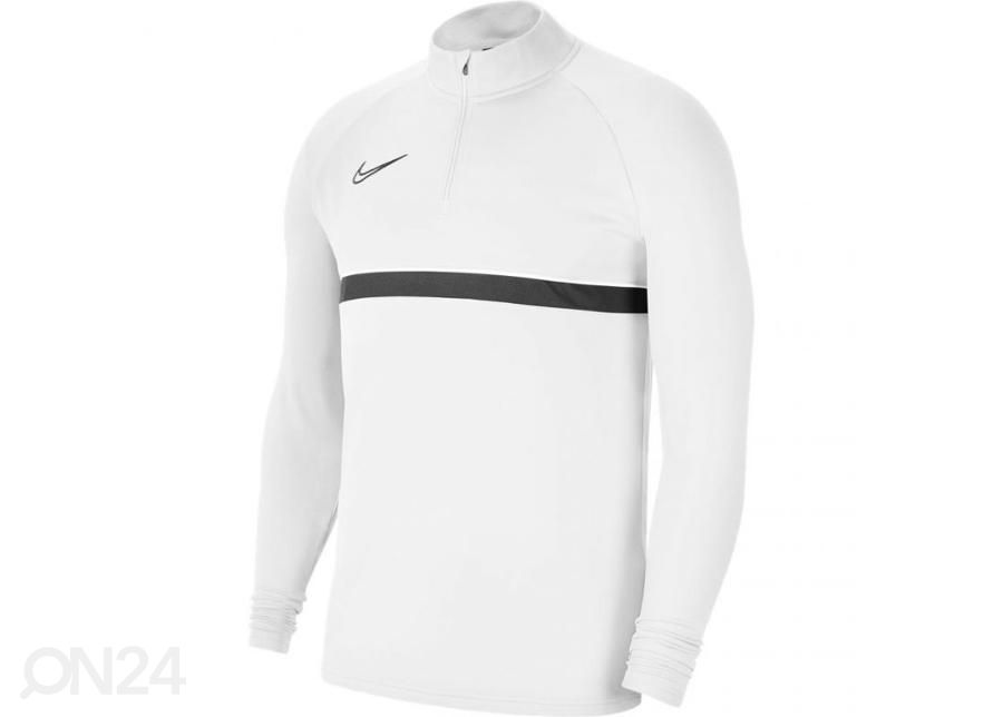 Meeste dressipluus Nike Dri-FIT Academy suurendatud