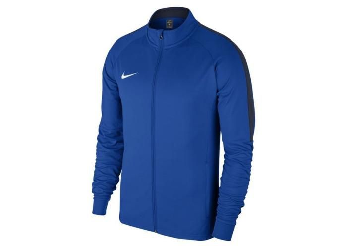 Meeste dressipluus Nike Dry Academy 18 Footbal M suurendatud