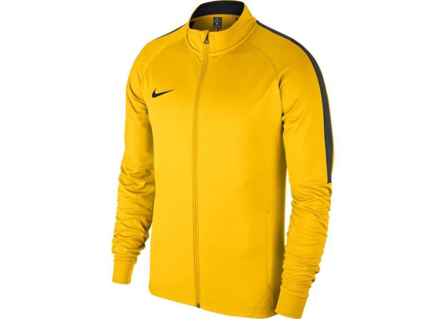 Meeste dressipluus NIKE DRY ACADEMY 18 KNIT TRACK M 893701 719 suurendatud