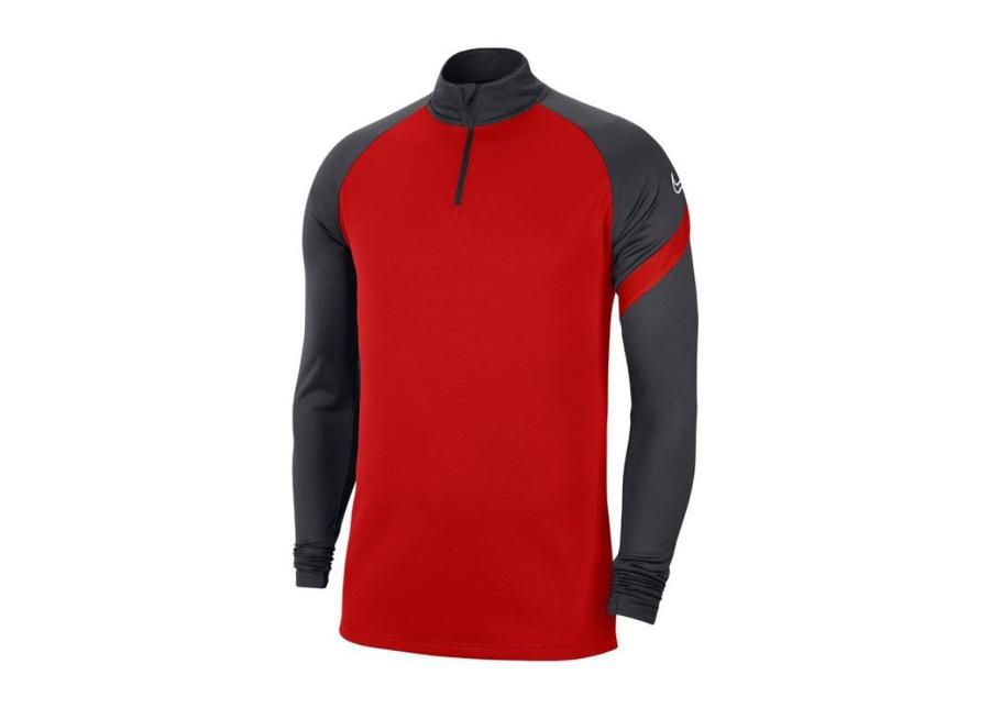 Meeste dressipluus Nike Dry Academy Dril Top M BV6916-657 suurendatud