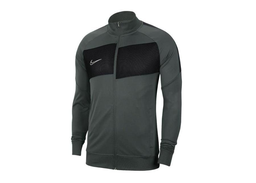 Meeste dressipluus Nike Dry Academy Pro M BV6918-069 suurendatud