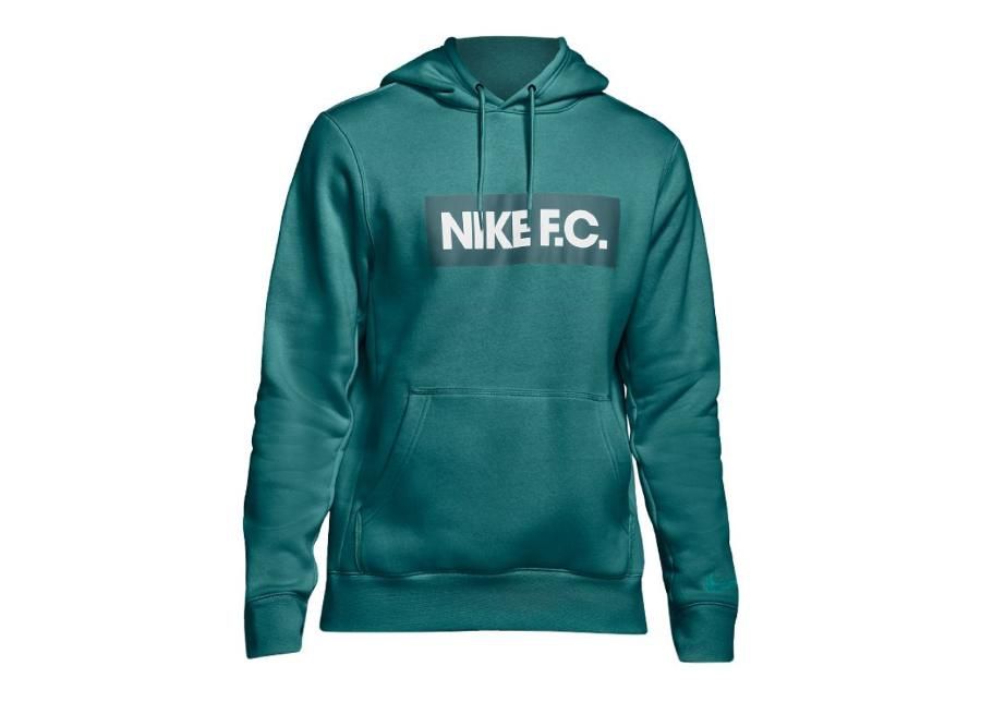 Meeste dressipluus Nike F.C. Essentials M CT2011-300 suurendatud