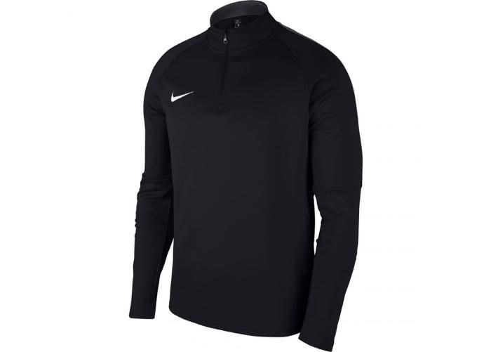 Meeste dressipluus Nike M NK Dry Academy 18 Dril Tops LS M suurendatud