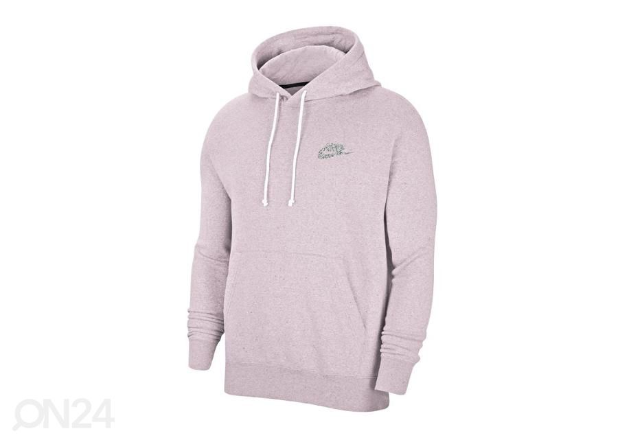 Meeste dressipluus Nike Nsw Revival M CU4383-903 suurendatud