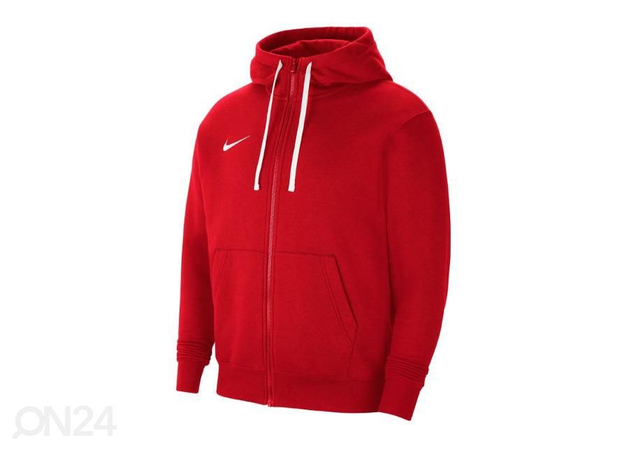 Meeste dressipluus Nike Park 20 suurendatud