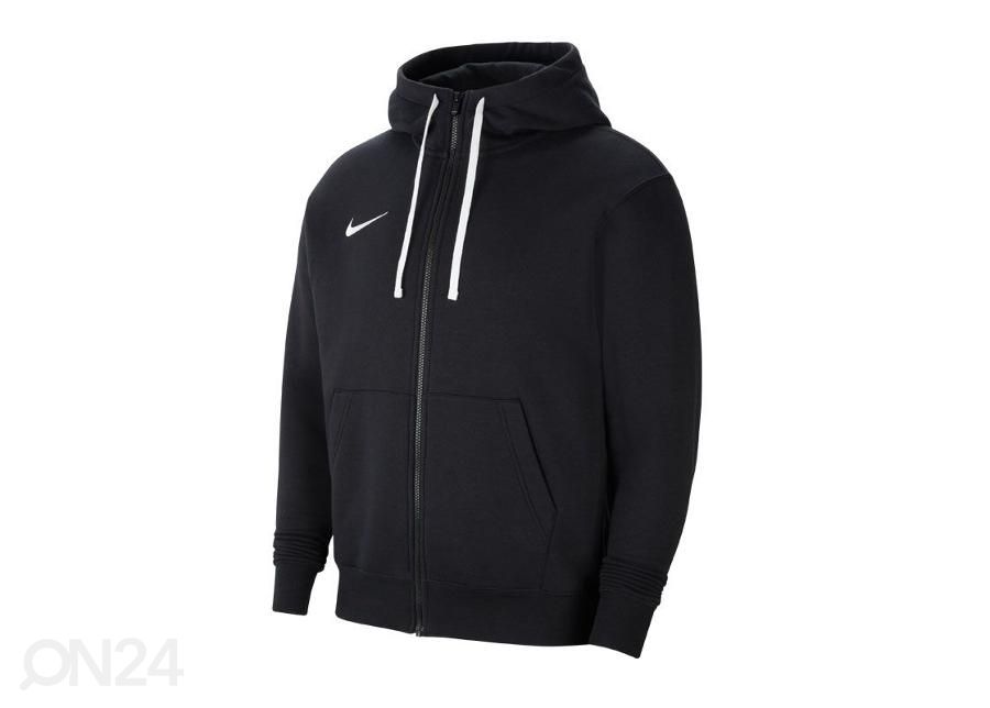 Meeste dressipluus Nike Park 20 suurendatud