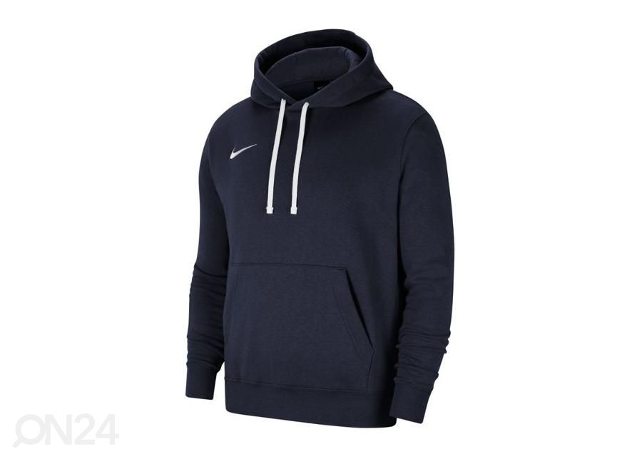 Meeste dressipluus Nike Park 20 Fleece suurendatud