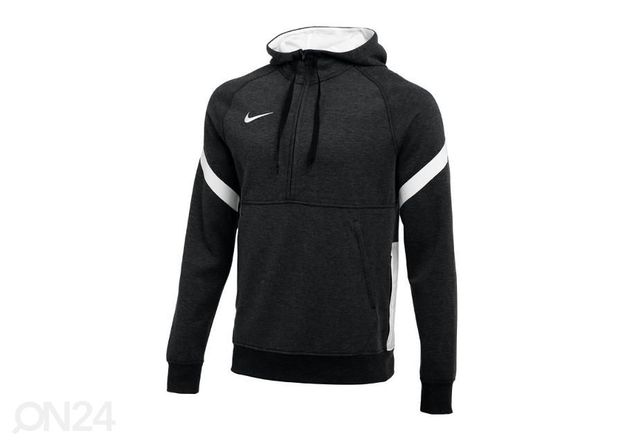 Meeste dressipluus Nike Strike 21 Fleece suurendatud